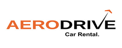 Aerodrive