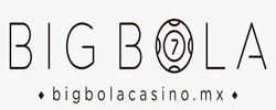 Big Bola