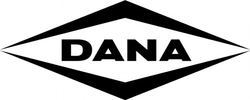 DANA