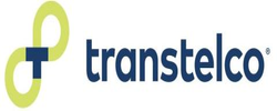 Transtelco