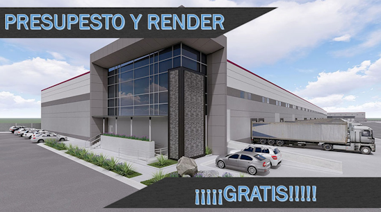 presupuesto_y_render_gratis